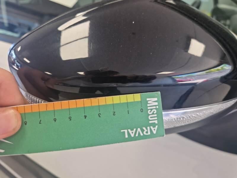 Citroën C3 PURETECH 83 SeS SHINE NEO PATENTATI - foto 36