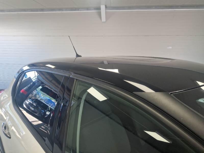 Citroën C3 PURETECH 83 SeS SHINE NEO PATENTATI - foto 42