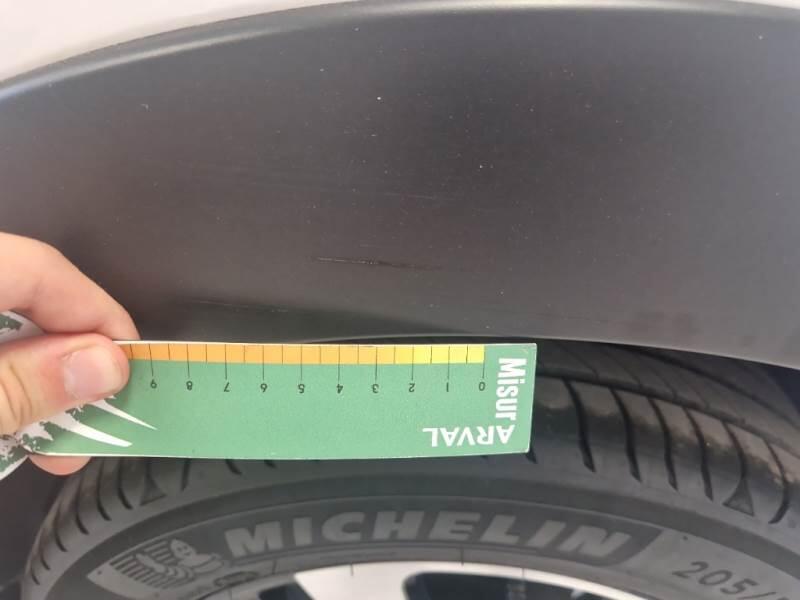 Citroën C3 PURETECH 83 SeS SHINE NEO PATENTATI - foto 51