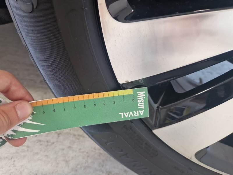 Citroën C3 PURETECH 83 SeS SHINE NEO PATENTATI - foto 53