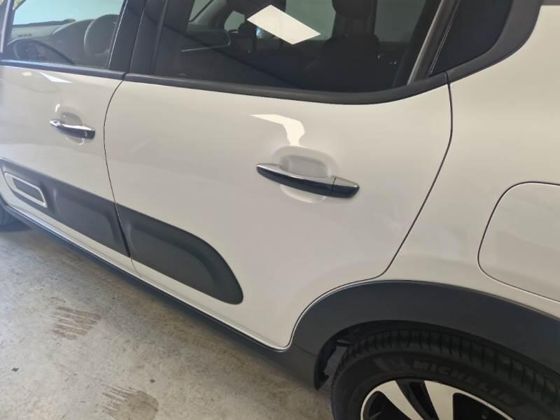 Citroën C3 PURETECH 83 SeS SHINE NEO PATENTATI - foto 54