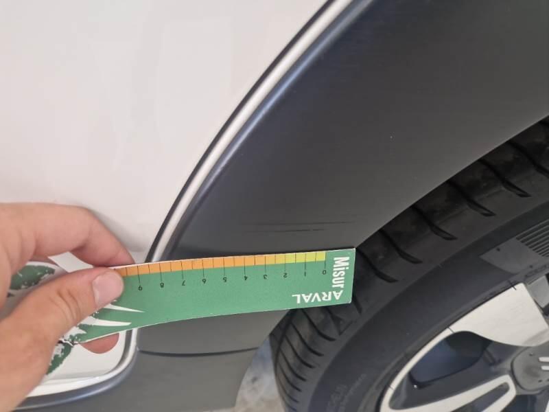 Citroën C3 PURETECH 83 SeS SHINE NEO PATENTATI - foto 55