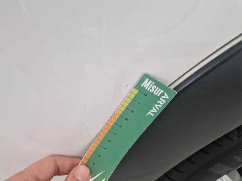 Citroën C3 PURETECH 83 SeS SHINE NEO PATENTATI - foto 56