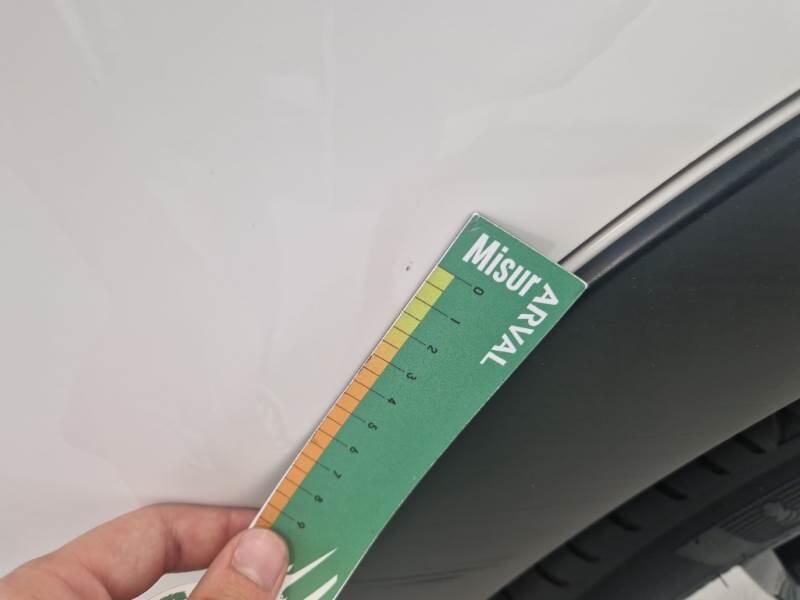 Citroën C3 PURETECH 83 SeS SHINE NEO PATENTATI - foto 57