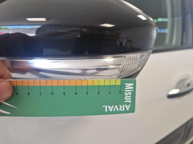 Citroën C3 PURETECH 83 SeS SHINE NEO PATENTATI - foto 62
