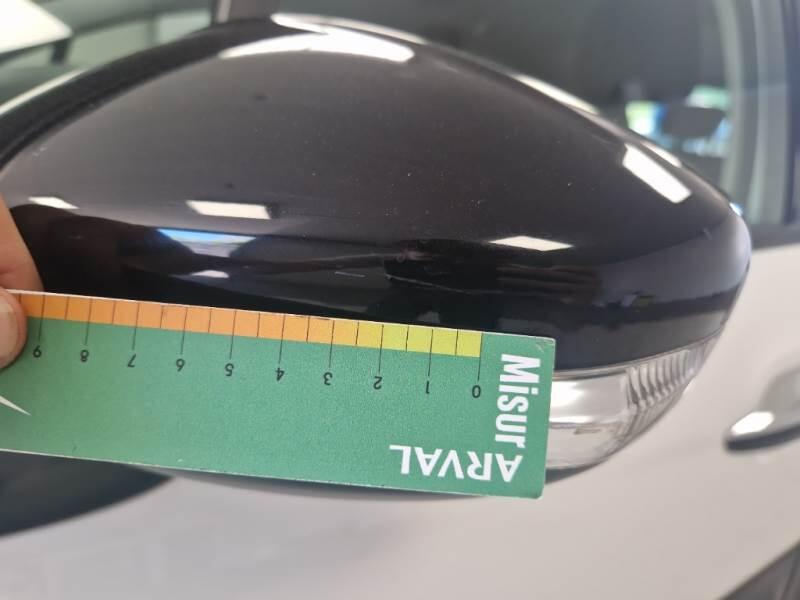 Citroën C3 PURETECH 83 SeS SHINE NEO PATENTATI - foto 63