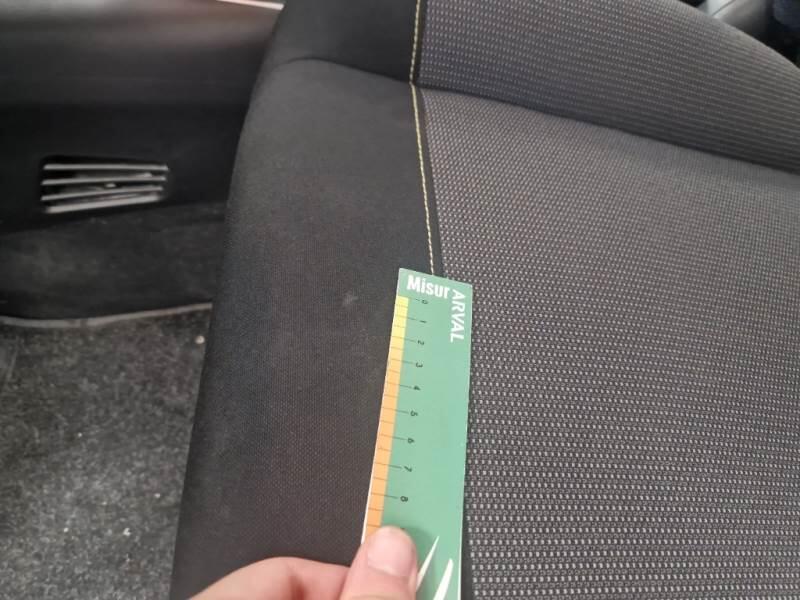 Citroën C3 PURETECH 83 SeS SHINE NEO PATENTATI - foto 72