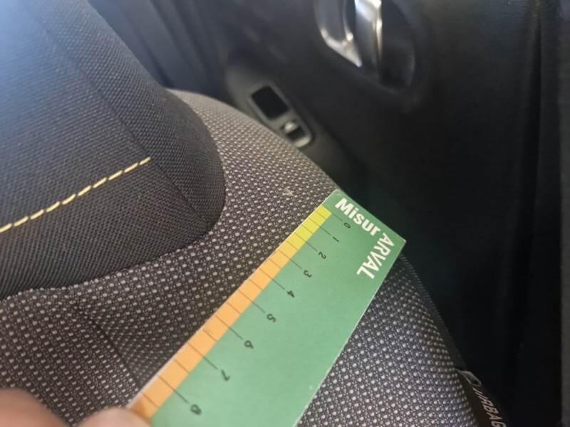 Citroën C3 PURETECH 83 SeS SHINE NEO PATENTATI - foto 74