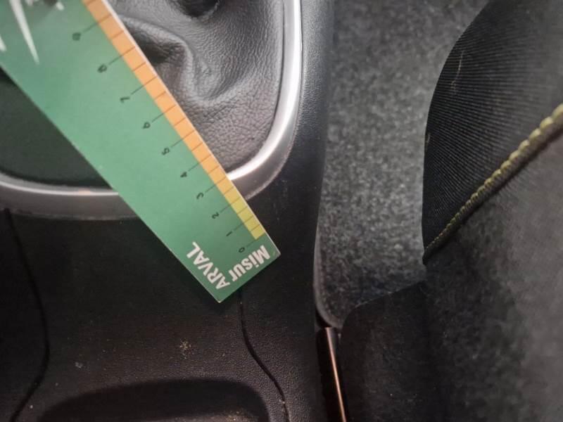 Citroën C3 PURETECH 83 SeS SHINE NEO PATENTATI - foto 76