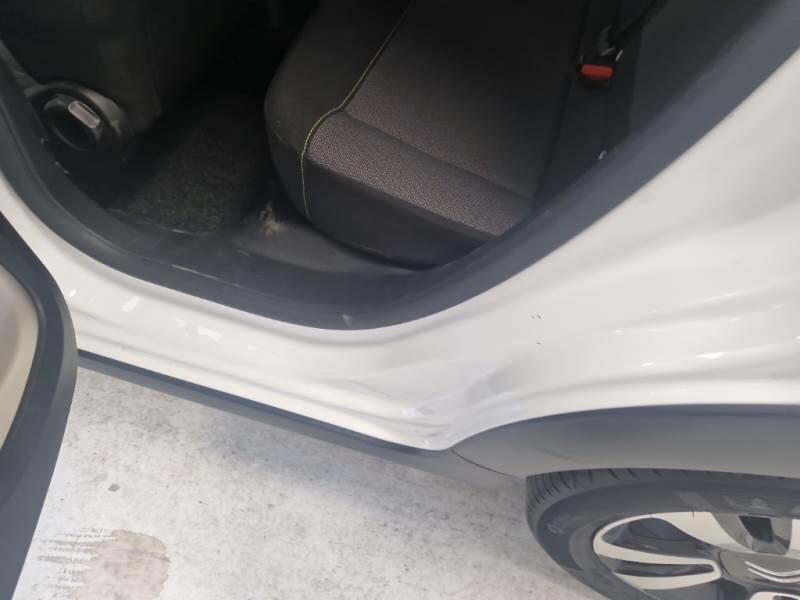 Citroën C3 PURETECH 83 SeS SHINE NEO PATENTATI - foto 79
