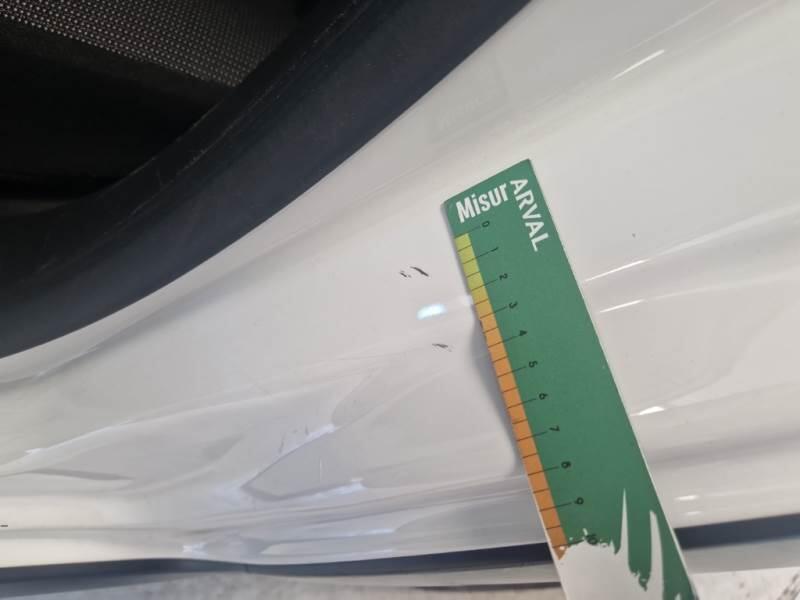 Citroën C3 PURETECH 83 SeS SHINE NEO PATENTATI - foto 80
