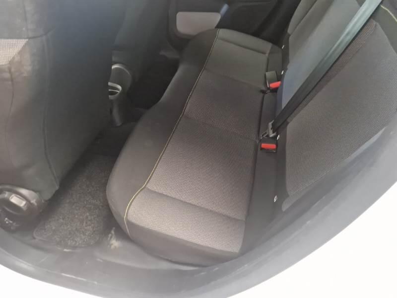 Citroën C3 PURETECH 83 SeS SHINE NEO PATENTATI - foto 82