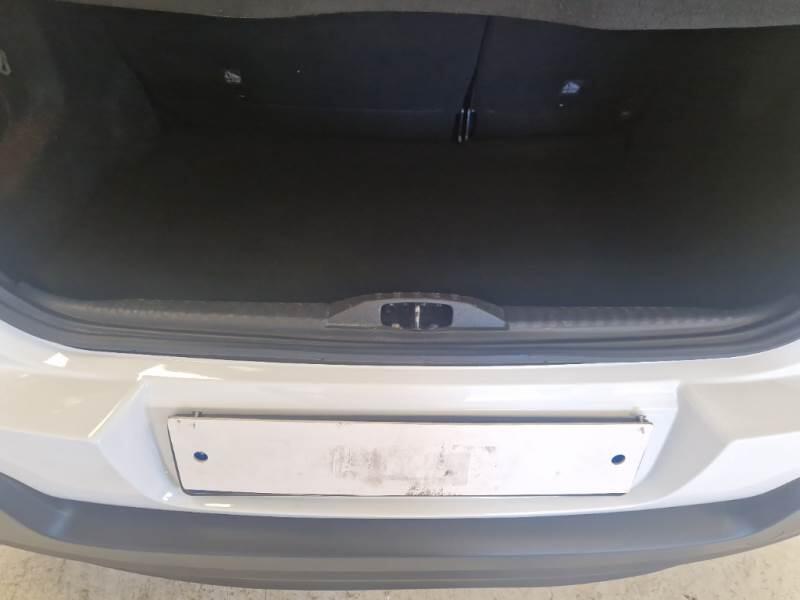 Citroën C3 PURETECH 83 SeS SHINE NEO PATENTATI - foto 84