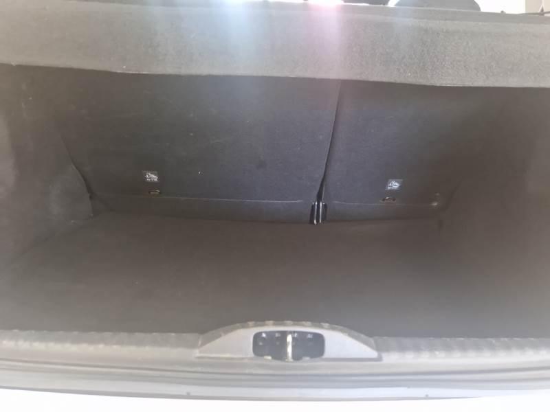 Citroën C3 PURETECH 83 SeS SHINE NEO PATENTATI - foto 86