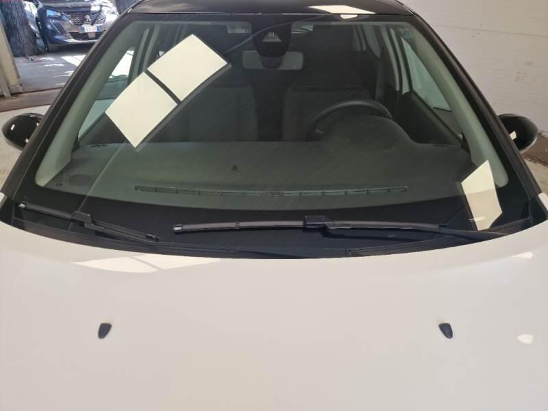 Citroën C3 PURETECH 83 SeS SHINE NEO PATENTATI - foto 10