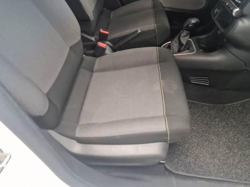 Citroën C3 PURETECH 83 SeS SHINE NEO PATENTATI - foto 97