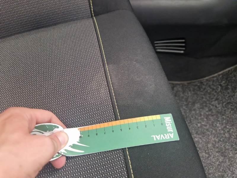 Citroën C3 PURETECH 83 SeS SHINE NEO PATENTATI - foto 98