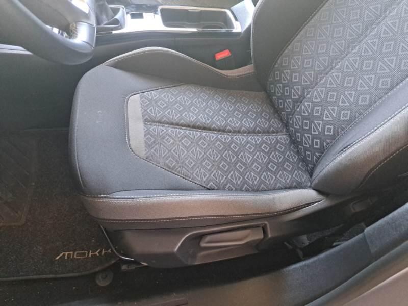 Opel Mokka 1.2 T 100CV EDITION MT6 - foto 12