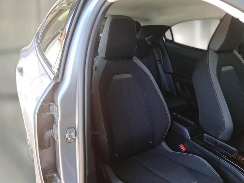 Opel Mokka 1.2 T 100CV EDITION MT6 - foto 13