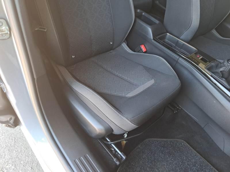 Opel Mokka 1.2 T 100CV EDITION MT6 - foto 14