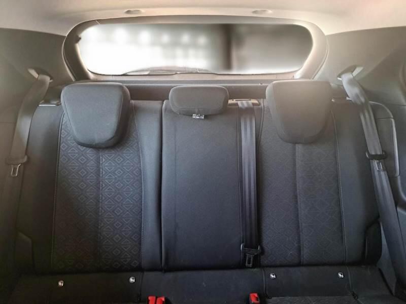 Opel Mokka 1.2 T 100CV EDITION MT6 - foto 15