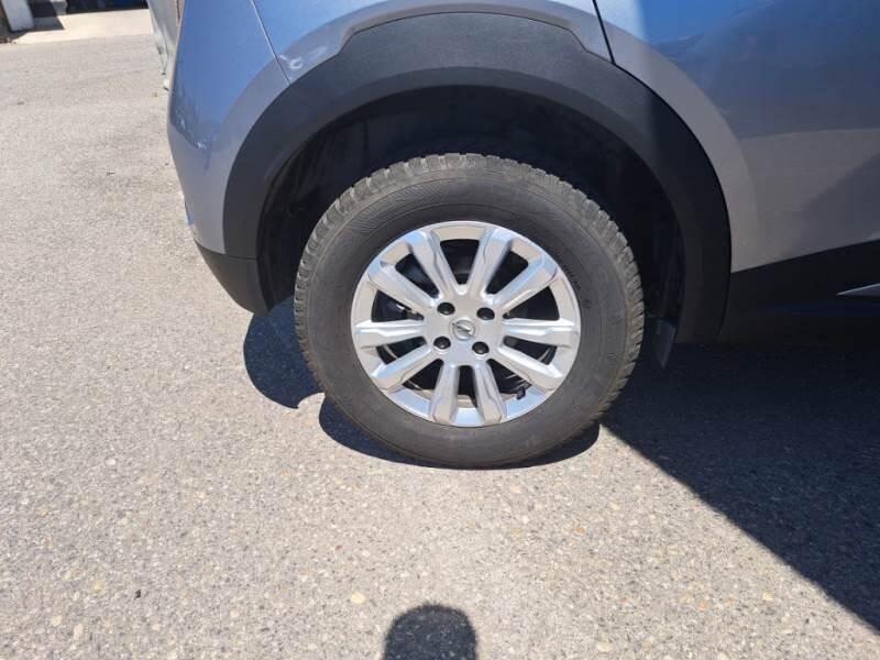 Opel Mokka 1.2 T 100CV EDITION MT6 - foto 18