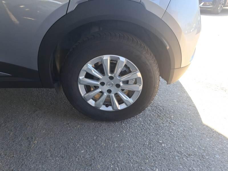 Opel Mokka 1.2 T 100CV EDITION MT6 - foto 19