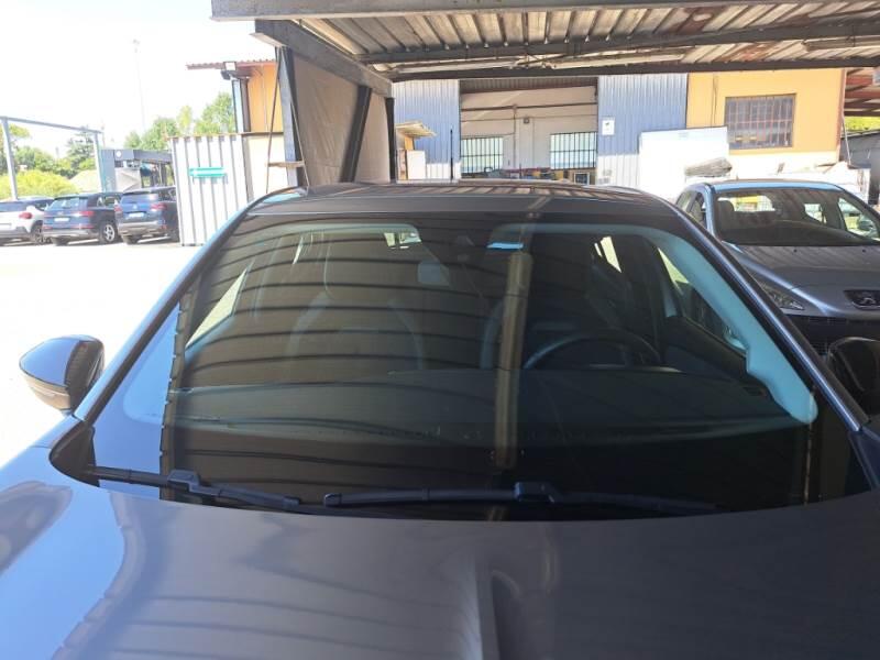 Opel Mokka 1.2 T 100CV EDITION MT6 - foto 24