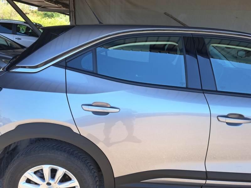 Opel Mokka 1.2 T 100CV EDITION MT6 - foto 38