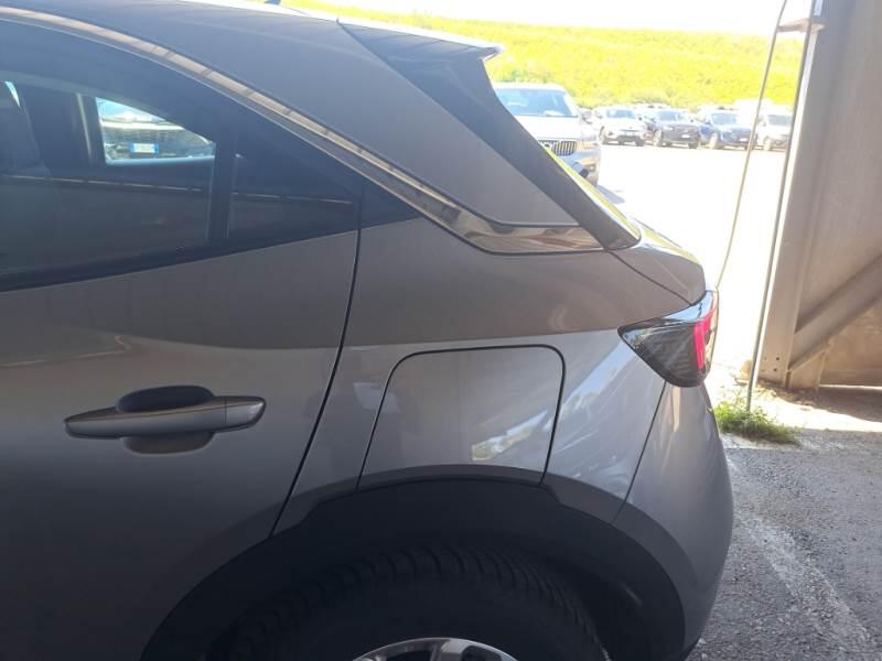 Opel Mokka 1.2 T 100CV EDITION MT6 - foto 49
