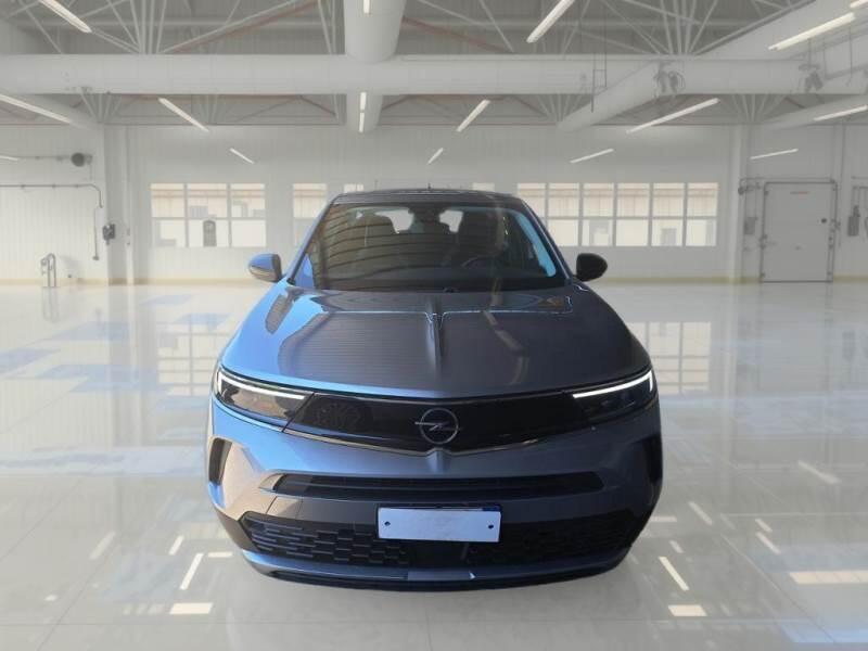 Opel Mokka 1.2 T 100CV EDITION MT6 - foto 6