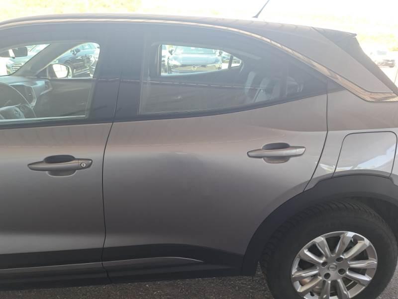 Opel Mokka 1.2 T 100CV EDITION MT6 - foto 54
