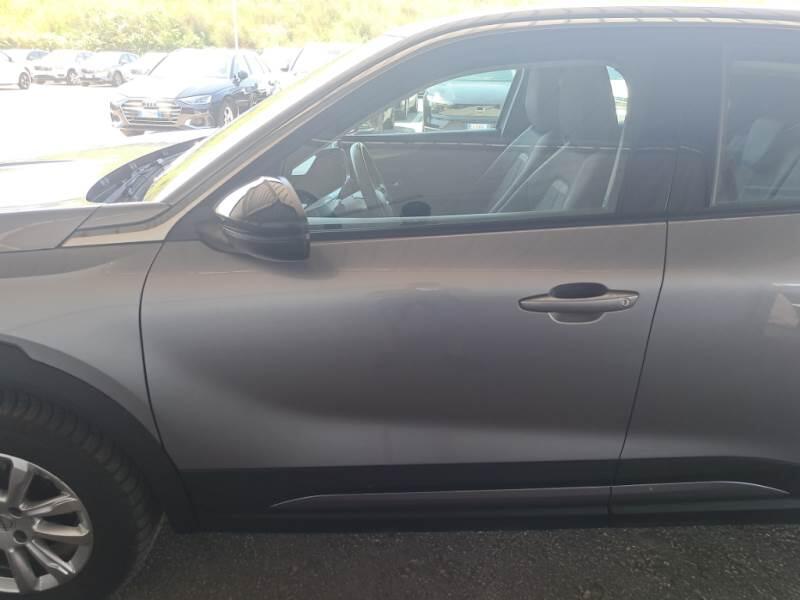 Opel Mokka 1.2 T 100CV EDITION MT6 - foto 56