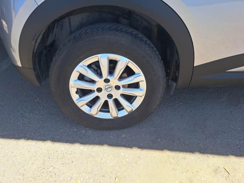 Opel Mokka 1.2 T 100CV EDITION MT6 - foto 69