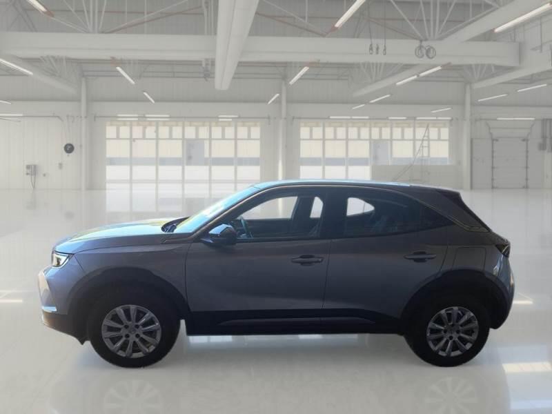 Opel Mokka 1.2 T 100CV EDITION MT6 - foto 8