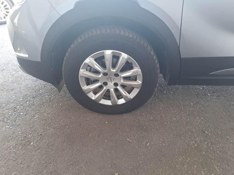 Opel Mokka 1.2 T 100CV EDITION MT6 - foto 73