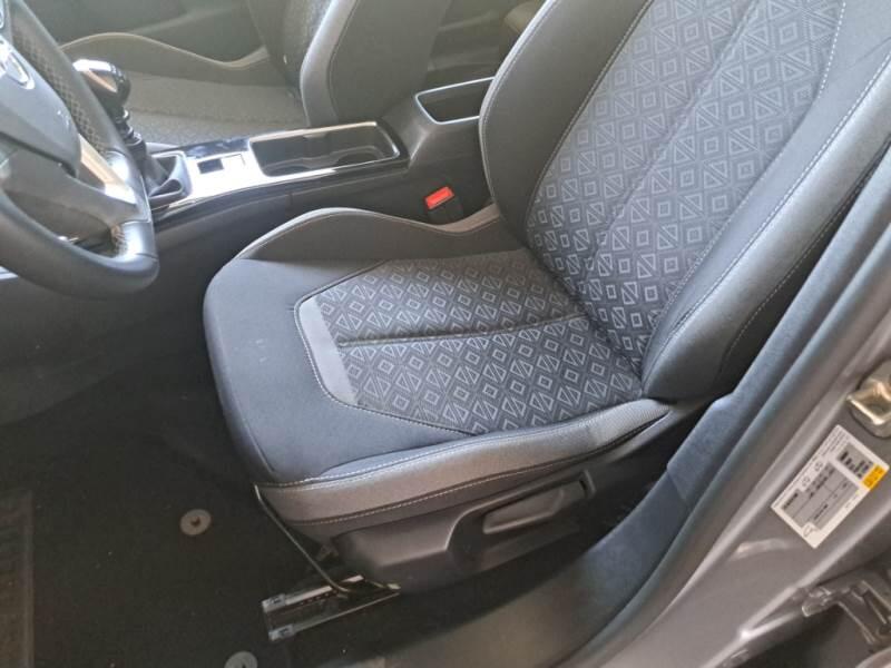 Opel Mokka 1.2 T 100CV EDITION MT6 - foto 79