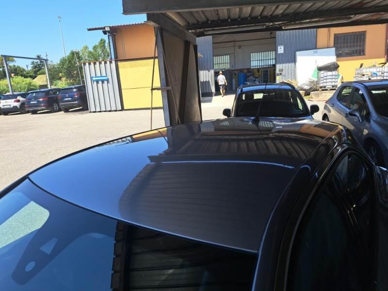 Opel Mokka 1.2 T 100CV EDITION MT6 - foto 9