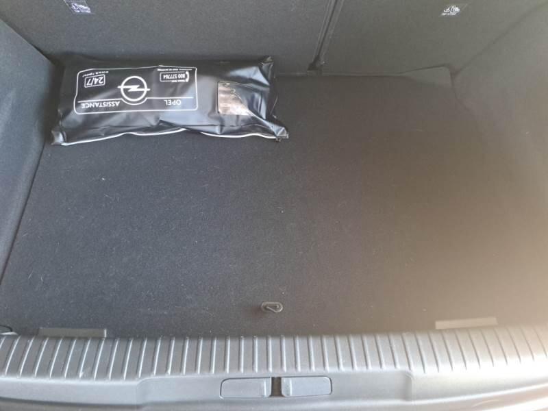 Opel Mokka 1.2 T 100CV EDITION MT6 - foto 86
