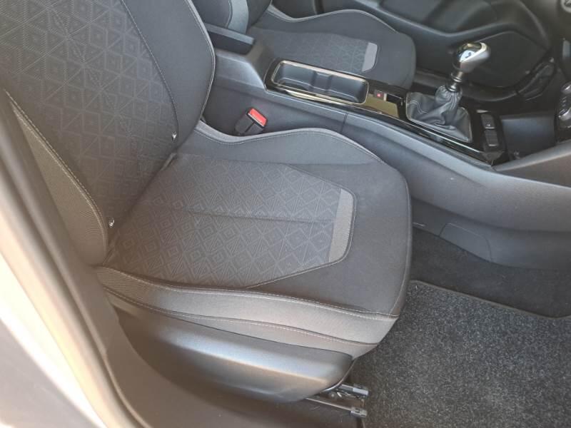Opel Mokka 1.2 T 100CV EDITION MT6 - foto 92