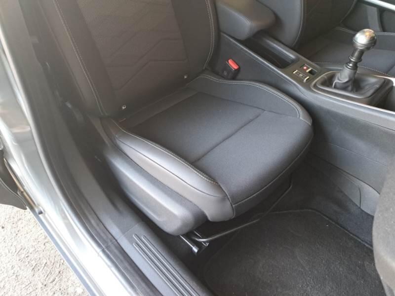 Jeep Avenger 1.2 TURBO ALTITUDE - foto 14
