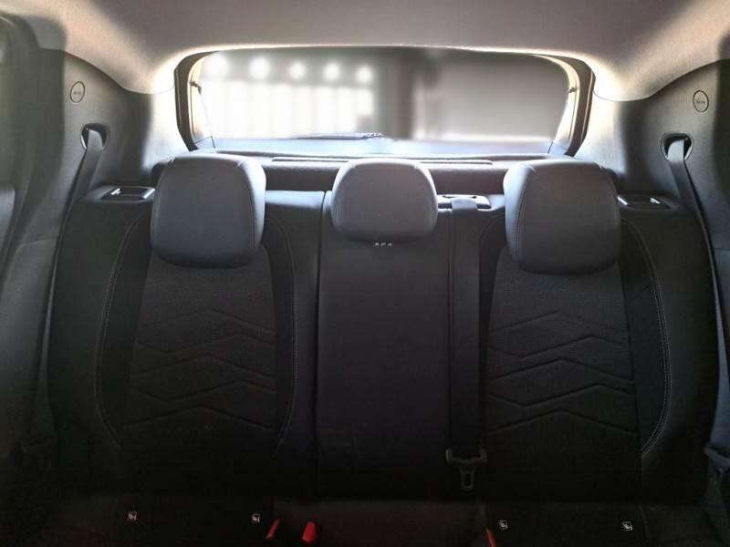 Jeep Avenger 1.2 TURBO ALTITUDE - foto 15