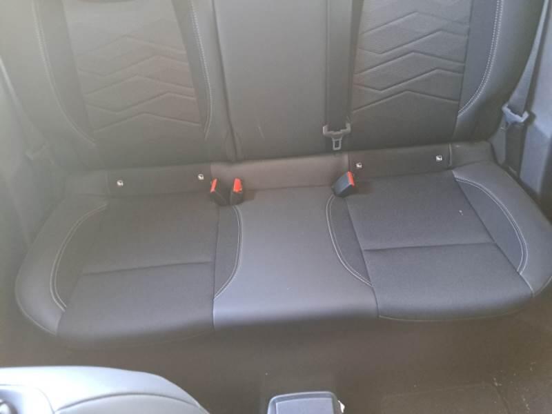 Jeep Avenger 1.2 TURBO ALTITUDE - foto 16