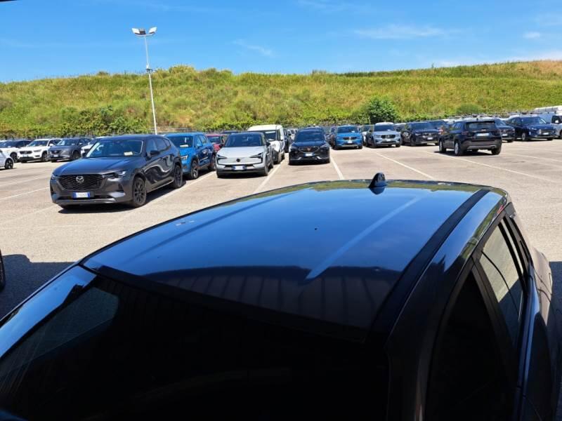 Jeep Avenger 1.2 TURBO ALTITUDE - foto 21
