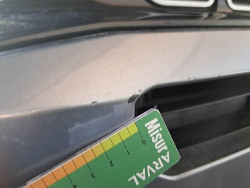 Jeep Avenger 1.2 TURBO ALTITUDE - foto 29