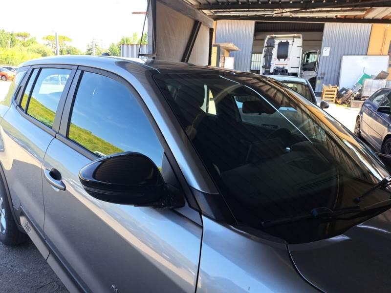Jeep Avenger 1.2 TURBO ALTITUDE - foto 35