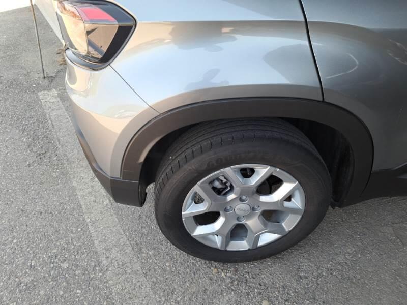 Jeep Avenger 1.2 TURBO ALTITUDE - foto 44