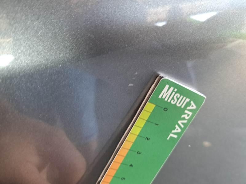 Jeep Avenger 1.2 TURBO ALTITUDE - foto 58