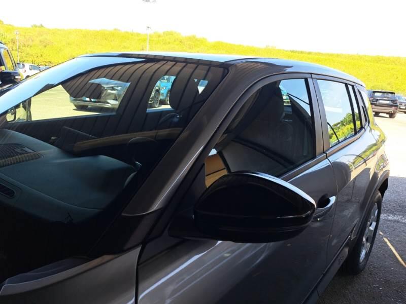Jeep Avenger 1.2 TURBO ALTITUDE - foto 68