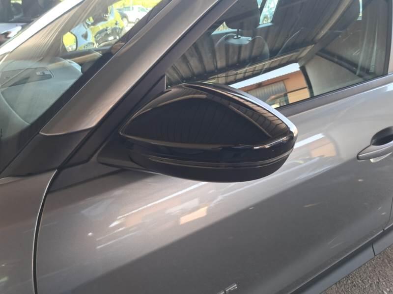 Jeep Avenger 1.2 TURBO ALTITUDE - foto 70